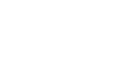Милдред Пирс