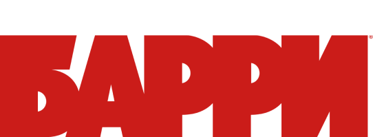 Барри (сезон 3)