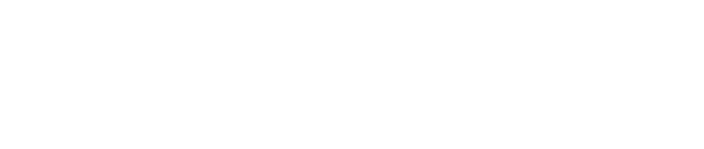 После престолов (сезон 1)