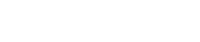 После престолов (сезон 1)