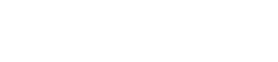 Секреты Игры Престолов