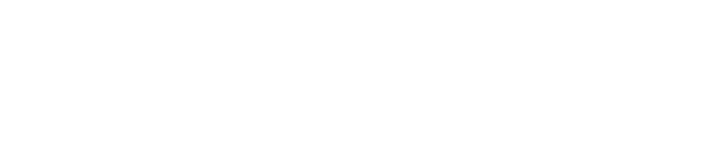 Секреты Игры Престолов