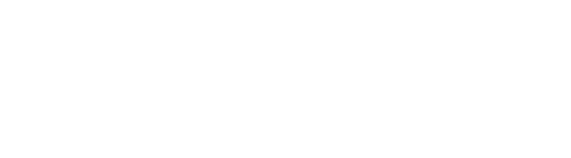 Настоящий детектив