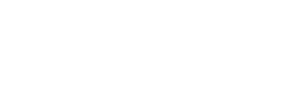 Молодой Папа