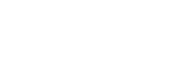 Молодой Папа