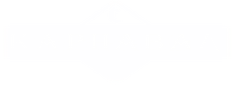 Карнавал