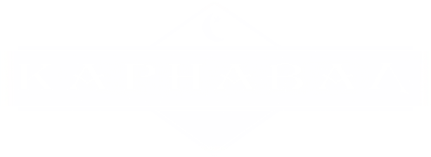 Карнавал (сезон 1)