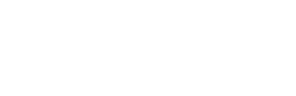 Завучи