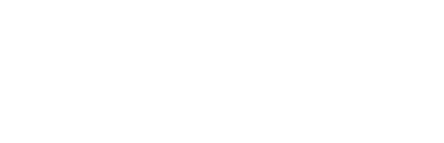 Завучи (сезон 2)