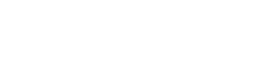 Цунами