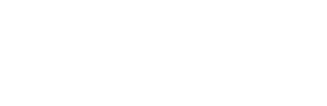 Больница Никербокер