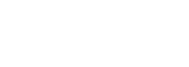 Полет Конкордов (сезон 1)