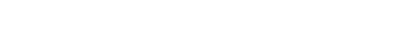 Клиент всегда мертв (сезон 3)