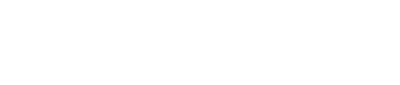 Хорошая борьба