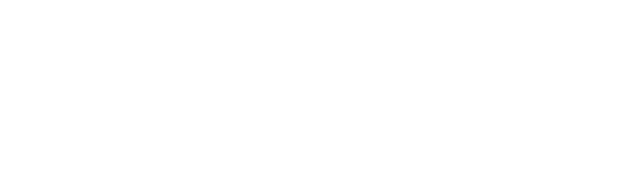 Аманда Силз: В курсах