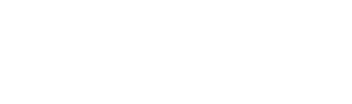 Аманда Силз: В курсах