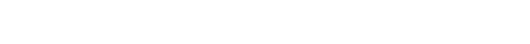 Новейшее платье короля