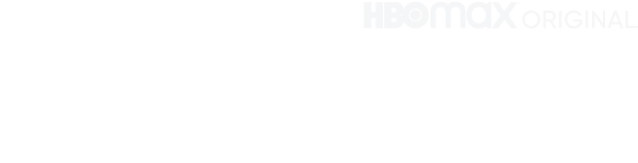 Эйфория (сезон 1)