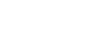 Миллион мелочей (сезон 4)