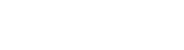 Миллион мелочей (сезон 5)