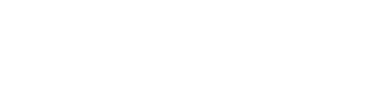 Дэдвуд