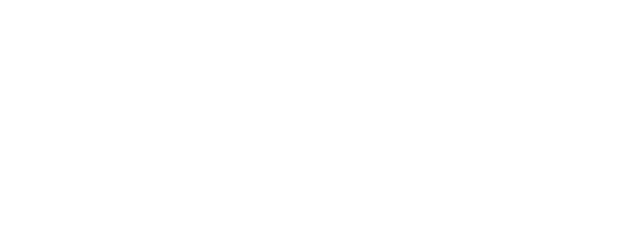 Почему женщины убивают (сезон 1)