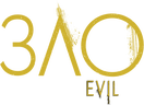 Зло