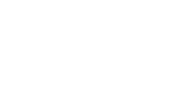 Темные начала