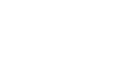 В тени башен: Школа Стейвесант 11 сентября
