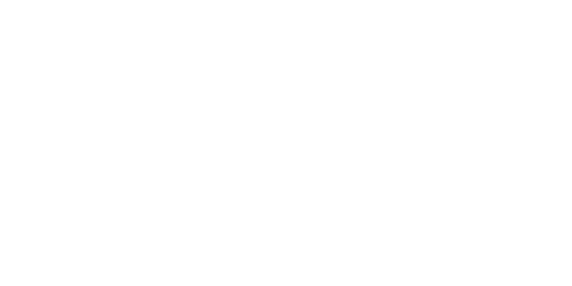 В тени башен: Школа Стейвесант 11 сентября