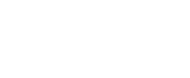 Что произошло 11 сентября