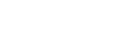 Что произошло 11 сентября