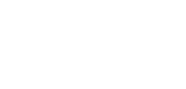 Свобода: Мать изгнанников