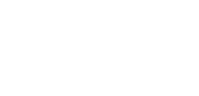 Свобода: Мать изгнанников