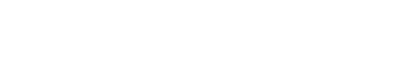 Лунная соната: Глухота в трех актах
