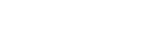 Лунная соната: Глухота в трех актах