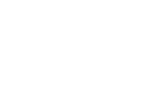 Беги