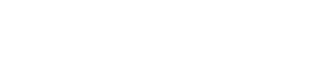 Исчезновения и убийства в Атланте: Пропавшие дети (сезон 1)