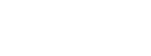 Стоктон в моих мыслях