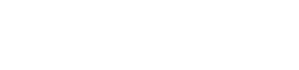 Власть в ночном городе. Книга вторая: Призрак (сезон 1)