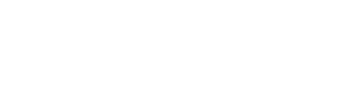 Доктор Преображенский (сезон 1)