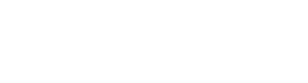 Мейр из Исттауна (сезон 1)