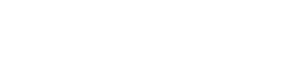 Преступление века