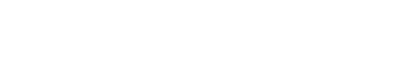 Преступление века