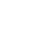 Проступки во Флэтбуше