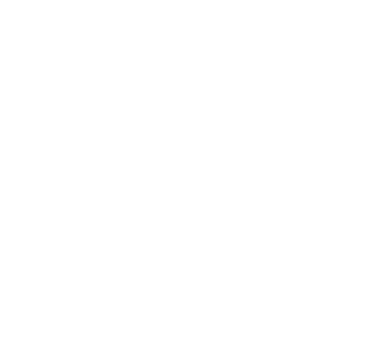 Проступки во Флэтбуше (сезон 2)