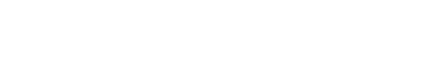 Выскочка