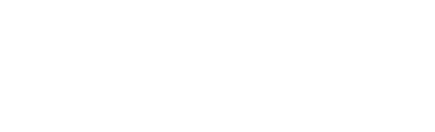 Равные условия (сезон 1)