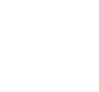 Рики Велес: обо всём понемногу