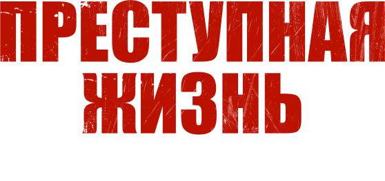 Преступная жизнь: 1984-2020